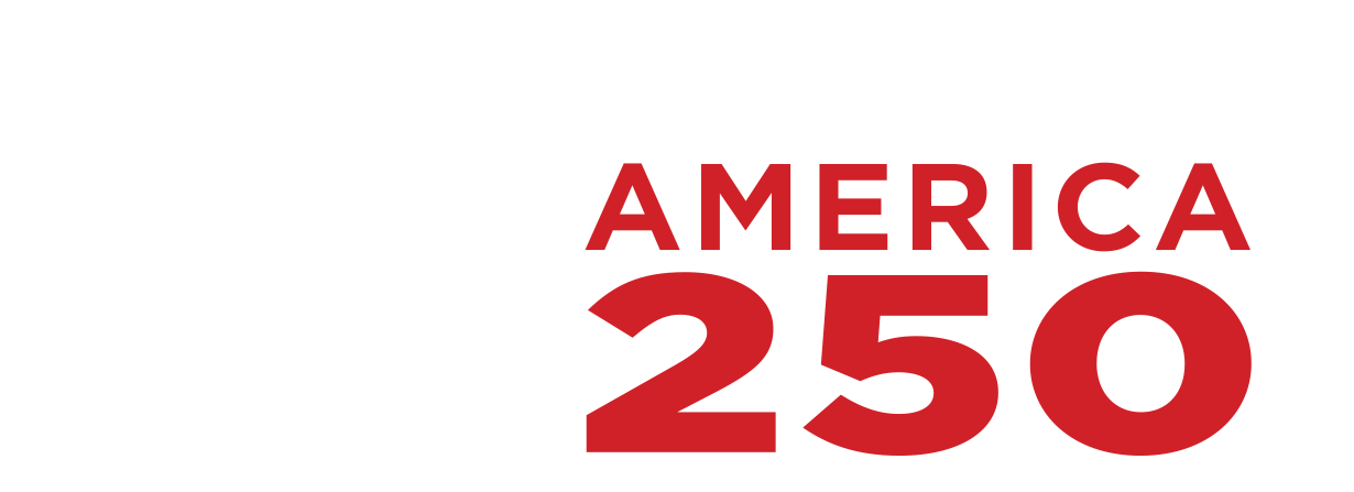 Texas Logo