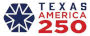 Texas Logo